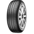 Vredestein, 175/65 R 14 82T Quatrac Lite c/c/68 Bild 1