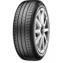 Vredestein, 175/65 R 14 82T Quatrac Lite c/c/68 Bild 1