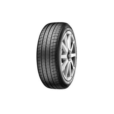 Vredestein, 175/65 R 14 82T Quatrac Lite c/c/68 Bild 1