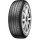 Vredestein, 175/65 R 14 82T Quatrac Lite c/c/68 Bild 1