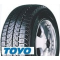 Toyo, 165/65 R 15 81 T Vario-V2+ e/e/70 Bild 1