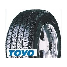 Toyo, 165/65 R 15 81 T Vario-V2+ e/e/70 Bild 1