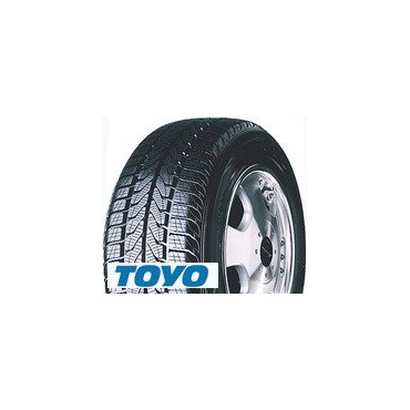 Toyo, 165/65 R 15 81 T Vario-V2+ e/e/70 Bild 1