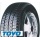 Toyo, 165/65 R 15 81 T Vario-V2+ e/e/70 Bild 1