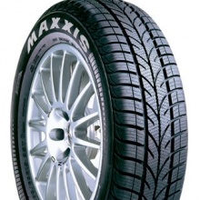 Maxxis 42201300 MA-AS 155/65 R13 73T TL Bild 1