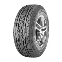 Continental, 215/65R16 98H FR ContiCrossContact LX 2  Bild 1