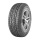 Continental, 215/65R16 98H FR ContiCrossContact LX 2  Bild 1