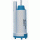 Brunner Campingartikel Tauchpumpe Vip Plus 12 V 20 Liter Bild 1