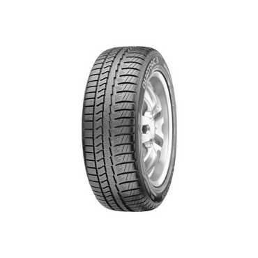 Vredestein, 175/55 R15 77T Quatrac 3 e/c/68 Bild 1