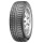 Vredestein, 175/55 R15 77T Quatrac 3 e/c/68 Bild 1