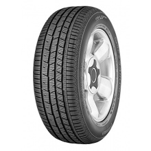 Continental, 235/55R17 99V TL FR CrossContact LX Sport  Bild 1