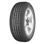 Continental, 235/55R17 99V TL FR CrossContact LX Sport  Bild 1