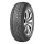 Nexen N Priz 4S XL 195/55 R16 91H (C,E,71 dB) Bild 1