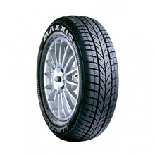 Maxxis MA-AS 175/80 R14 88T (E,C,70 dB) Bild 1