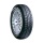 Maxxis MA-AS 175/80 R14 88T (E,C,70 dB) Bild 1