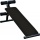 Sit Up Bank Bauchtrainer von D&S Vertriebs GmbH Bild 1