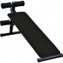 Sit Up Bank Bauchtrainer von D&S Vertriebs GmbH Bild 1