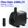 Tauchpumpe Pumpe bis zu 1000L/H Bild 1