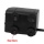 Tauchpumpe Pumpe bis zu 1000L/H Bild 3