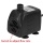 Tauchpumpe Pumpe bis zu 1000L/H Bild 4