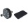 Bauchtrainer, Duo Wheel Deluxe, 14TUSFU270 von Tunturi Bild 1