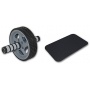 Bauchtrainer, Duo Wheel Deluxe, 14TUSFU270 von Tunturi Bild 1