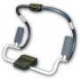 Bauchtrainer Powershaper von Sport-Tiedje Bild 1