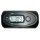 Bauchtrainer Powershaper von Sport-Tiedje Bild 2