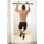 Bauchtrainer,  Oberkrpertrainer Power Reck von Fitness Revolution Bild 4