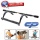 Bauchtrainer,  Oberkrpertrainer Power Reck von Fitness Revolution Bild 5