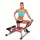 Bauchtrainer,  Ab Circle Pro + Ebook  Bild 1