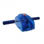 Bauchtrainer, Bauchroller, ROLLER SLIDER von Laubr Sport Bild 1