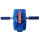 Bauchtrainer, Bauchroller, ROLLER SLIDER von Laubr Sport Bild 3