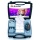 Bauchtrainer,  Salco Bodi-Tek Ab Builder von RIO Bild 1