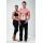 Bauchtrainer,  Salco Bodi-Tek Ab Builder von RIO Bild 2