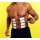 Bauchtrainer,  Salco Bodi-Tek Ab Builder von RIO Bild 3