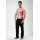 Bauchtrainer,  Salco Bodi-Tek Ab Builder von RIO Bild 4