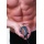 Bauchtrainer,  Salco Bodi-Tek Ab Builder von RIO Bild 5