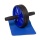 AB Wheel Bauchtrainer AB Roller Bauch Fitness fr zu Hause, von DUZZL Bild 1
