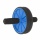 AB Wheel Bauchtrainer AB Roller Bauch Fitness fr zu Hause, von DUZZL Bild 3