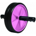 Damen Bauchtrainer Duo-Ab Roller von Pineapple Bild 1