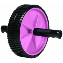 Damen Bauchtrainer Duo-Ab Roller von Pineapple Bild 1