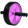Damen Bauchtrainer Duo-Ab Roller von Pineapple Bild 1