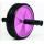 Damen Bauchtrainer Duo-Ab Roller von Pineapple Bild 3