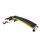 Sit-up Bank FITNESSGERT RCKENTRAINER BAUCHTRAINER SITUP von NeoSport Bild 2