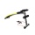 Sit-up Bank FITNESSGERT RCKENTRAINER BAUCHTRAINER SITUP von NeoSport Bild 3