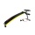 Sit-up Bank FITNESSGERT RCKENTRAINER BAUCHTRAINER SITUP von NeoSport Bild 4