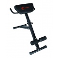 Fitness Bauch und Rckentrainer Roman Chair, 14MECT4000 von MARCY Bild 1