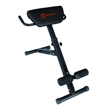 Fitness Bauch und Rückentrainer Roman Chair, 14MECT4000 von MARCY Bild 1