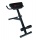 Fitness Bauch und Rckentrainer Roman Chair, 14MECT4000 von MARCY Bild 2